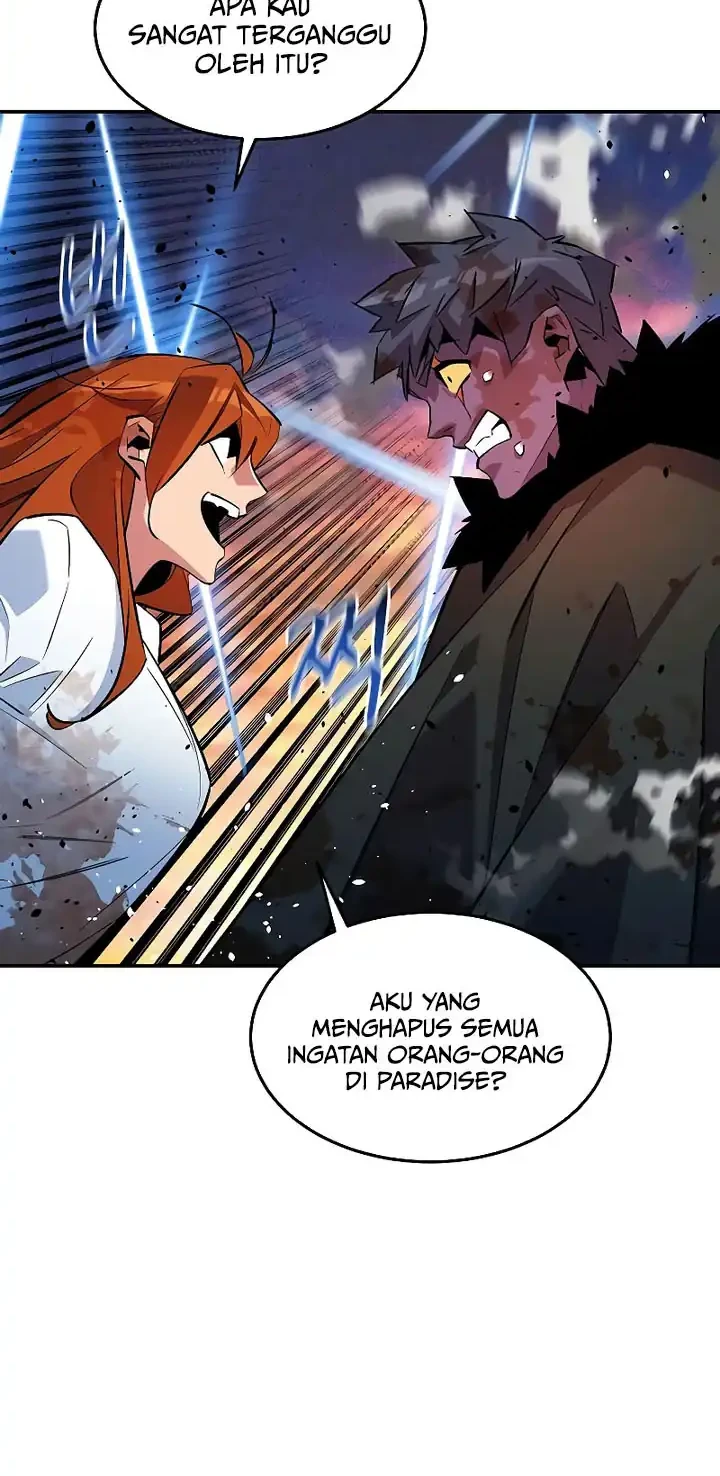 Auto-Hunting With Clones Chapter 171 Gambar 47