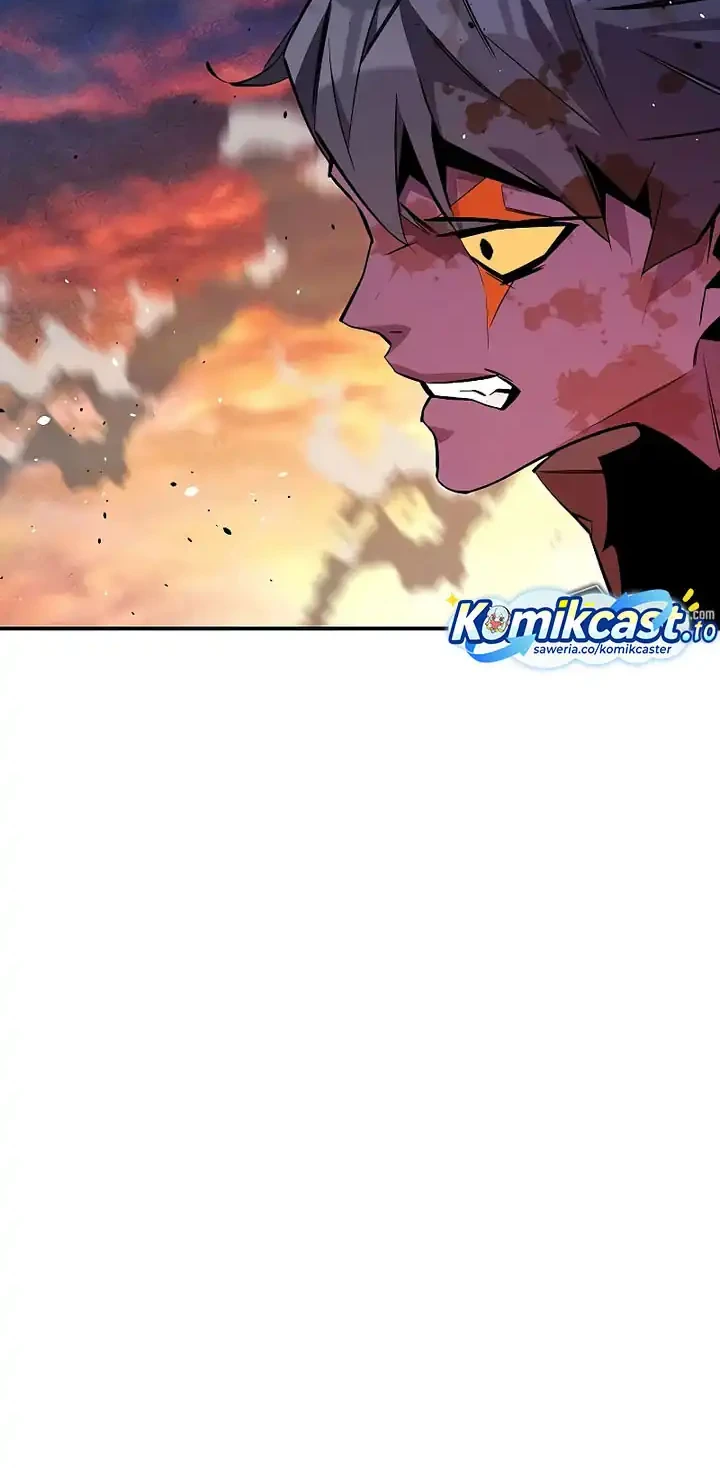 Auto-Hunting With Clones Chapter 171 Gambar 49