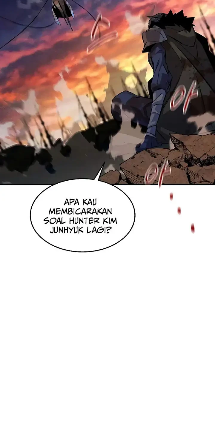 Auto-Hunting With Clones Chapter 171 Gambar 51