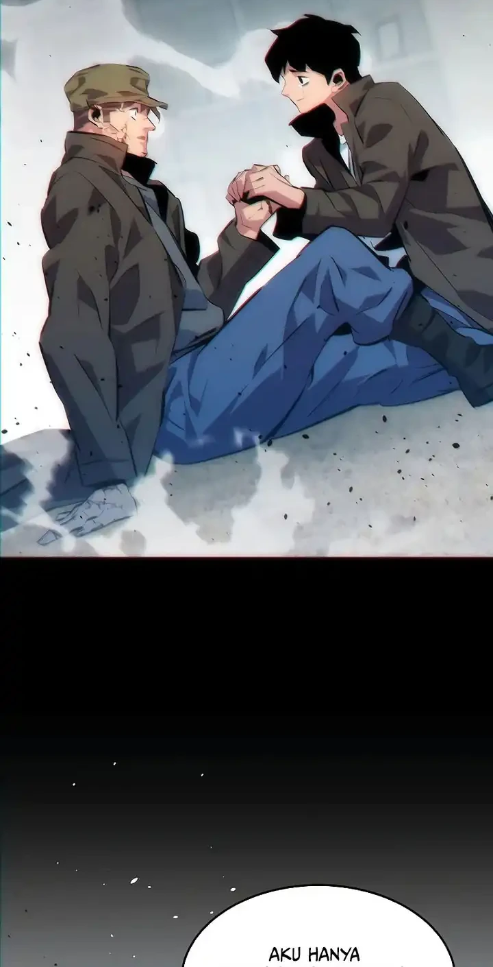 Auto-Hunting With Clones Chapter 171 Gambar 53