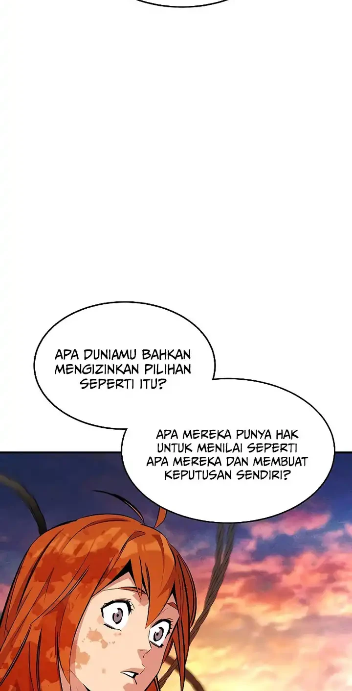 Auto-Hunting With Clones Chapter 171 Gambar 55