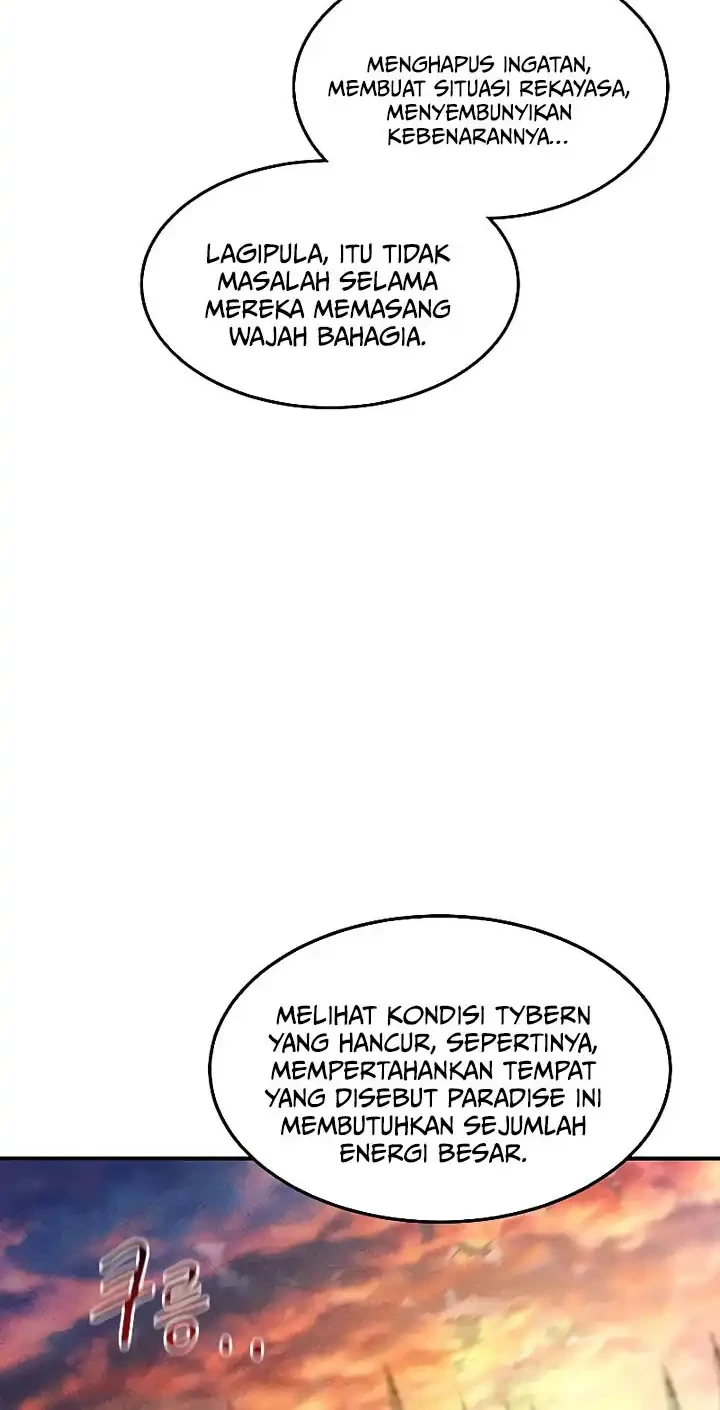 Auto-Hunting With Clones Chapter 171 Gambar 57