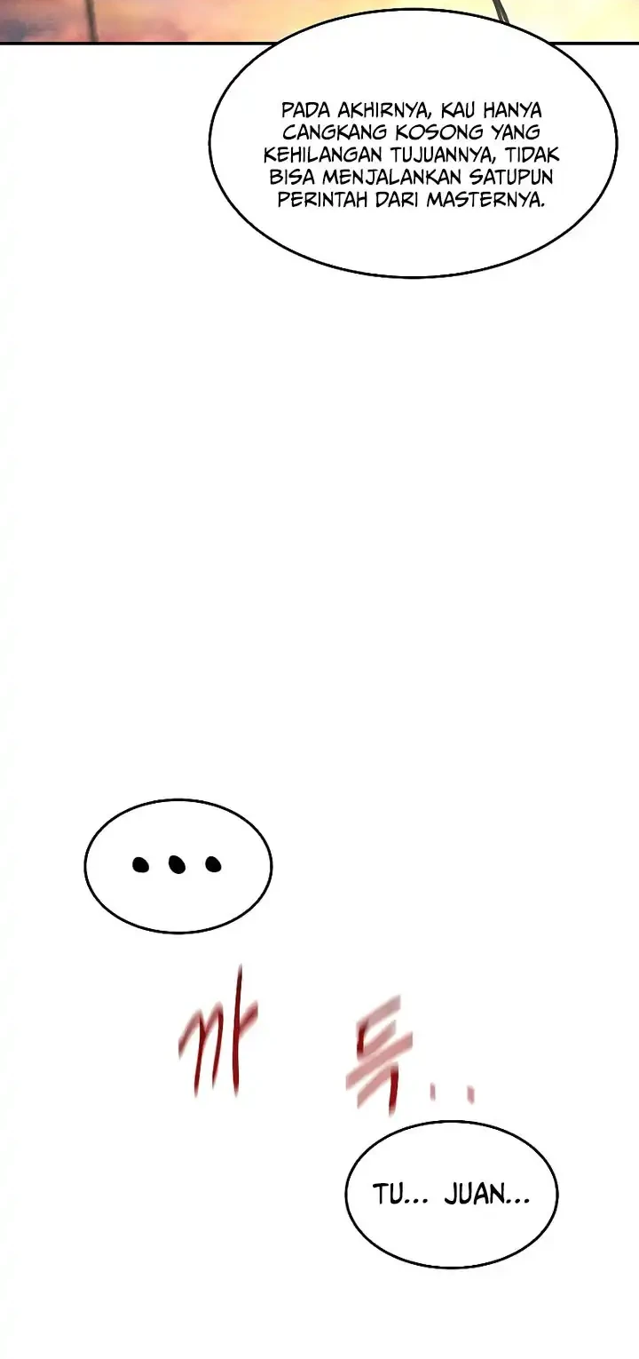 Auto-Hunting With Clones Chapter 171 Gambar 3