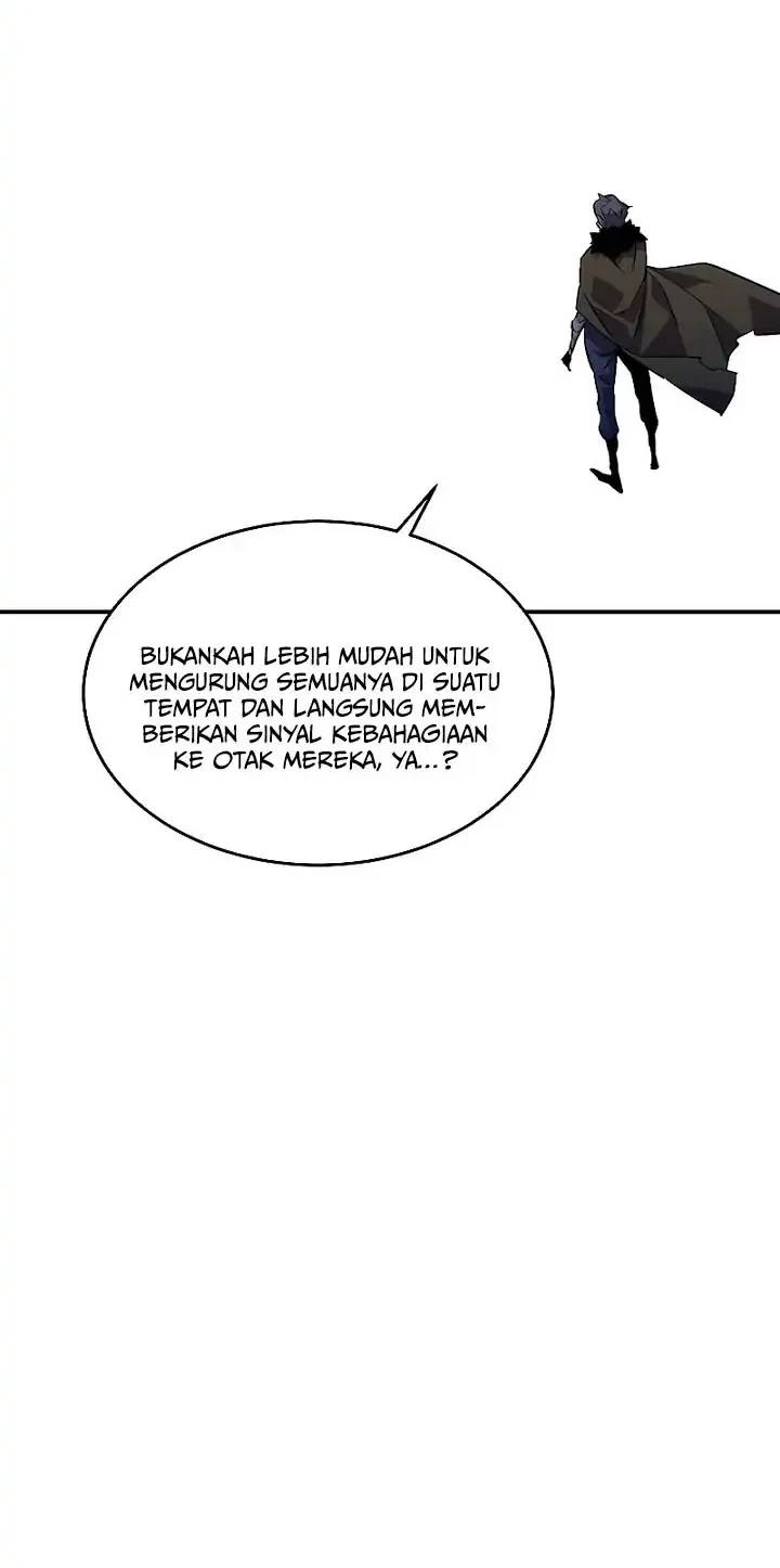 Auto-Hunting With Clones Chapter 171 Gambar 59