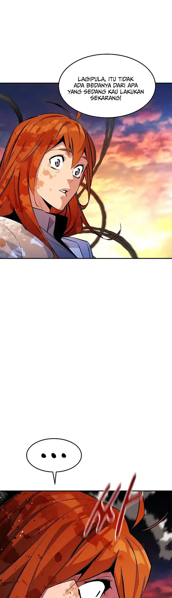 Auto-Hunting With Clones Chapter 171 Gambar 60