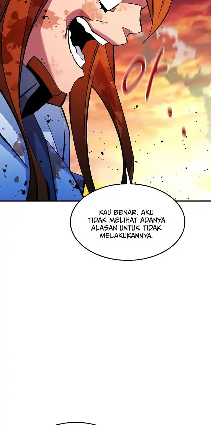 Auto-Hunting With Clones Chapter 171 Gambar 61