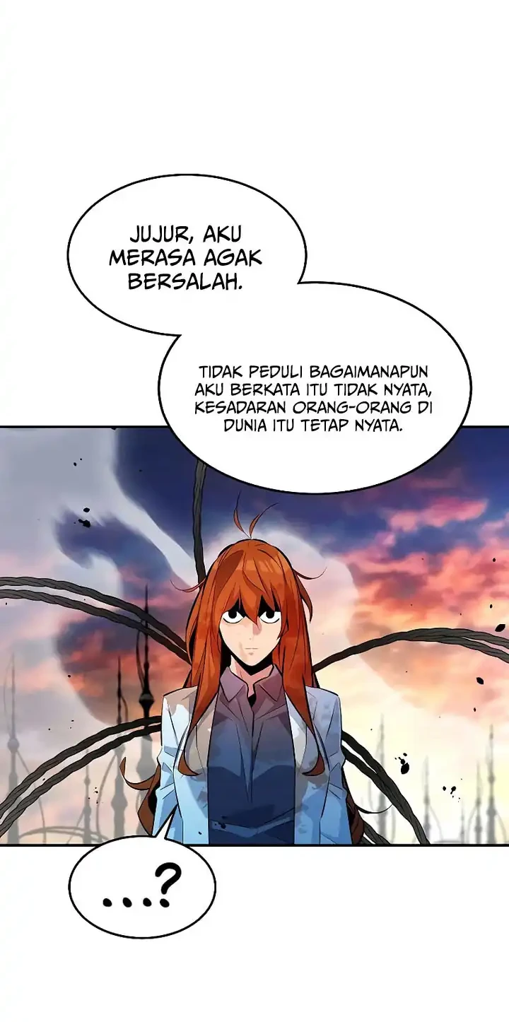 Auto-Hunting With Clones Chapter 171 Gambar 63