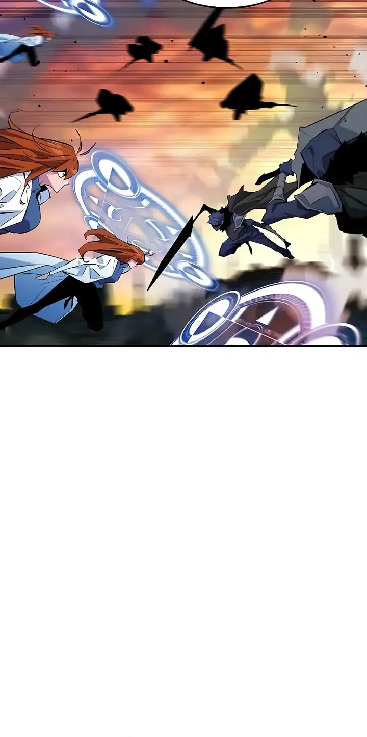 Auto-Hunting With Clones Chapter 171 Gambar 65