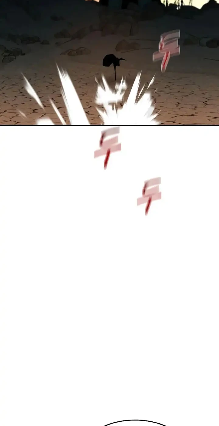 Auto-Hunting With Clones Chapter 171 Gambar 67