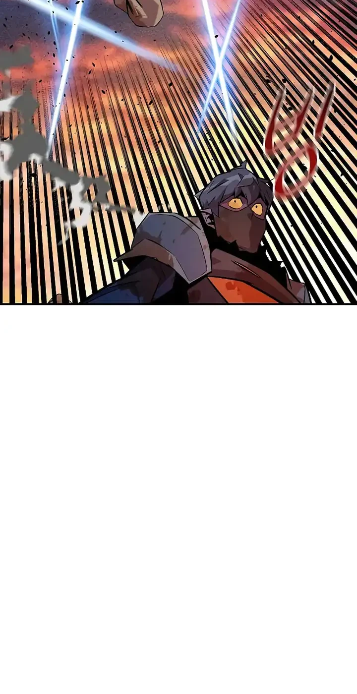 Auto-Hunting With Clones Chapter 171 Gambar 69