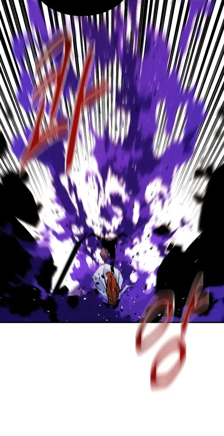 Auto-Hunting With Clones Chapter 171 Gambar 71