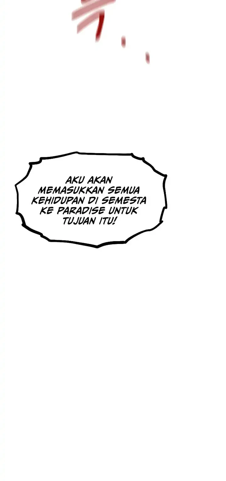 Auto-Hunting With Clones Chapter 171 Gambar 5