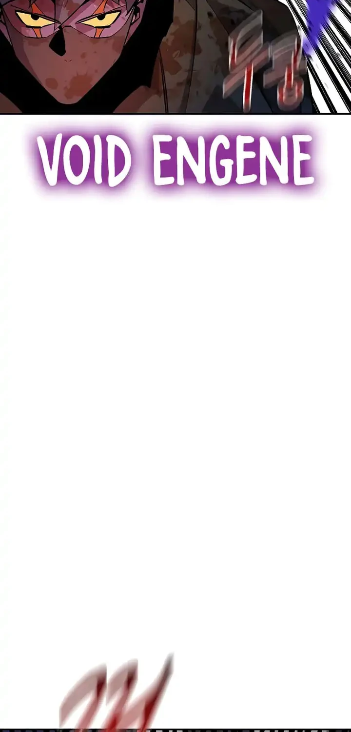 Auto-Hunting With Clones Chapter 171 Gambar 79