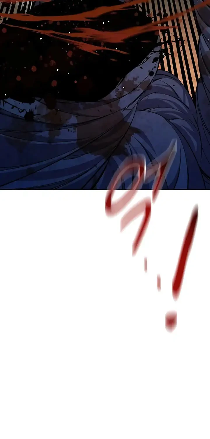 Auto-Hunting With Clones Chapter 171 Gambar 81