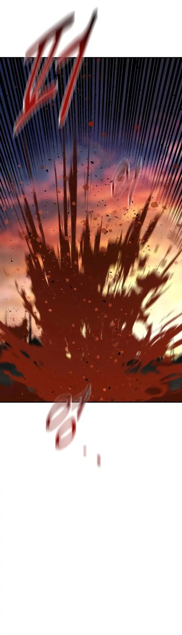 Auto-Hunting With Clones Chapter 171 Gambar 82