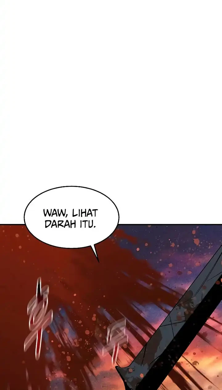 Auto-Hunting With Clones Chapter 171 Gambar 83