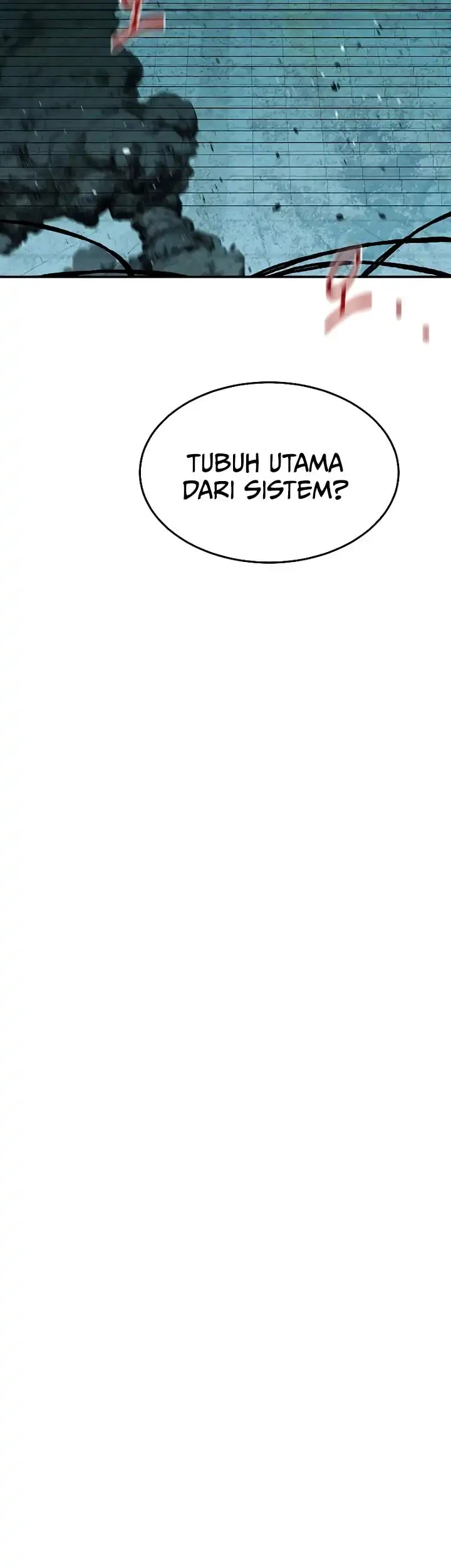 Auto-Hunting With Clones Chapter 171 Gambar 86