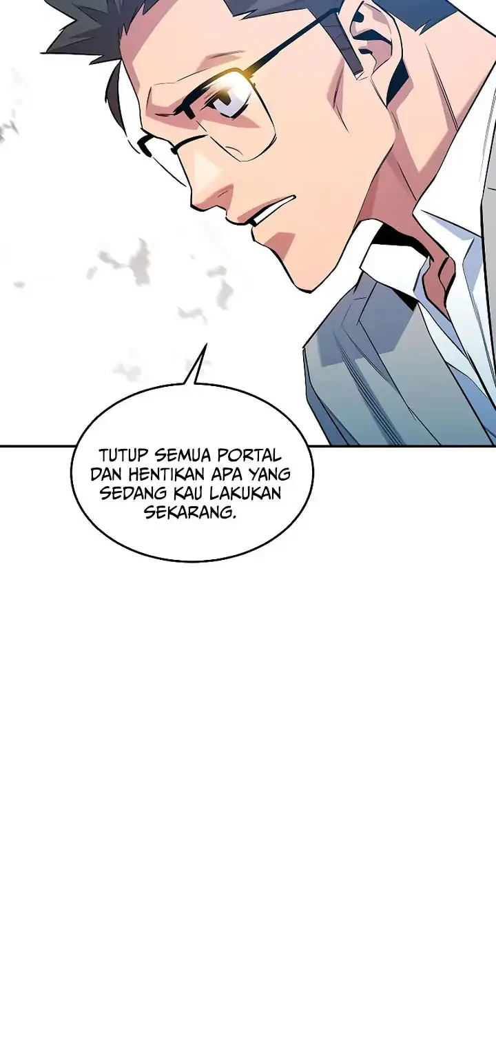 Auto-Hunting With Clones Chapter 171 Gambar 7