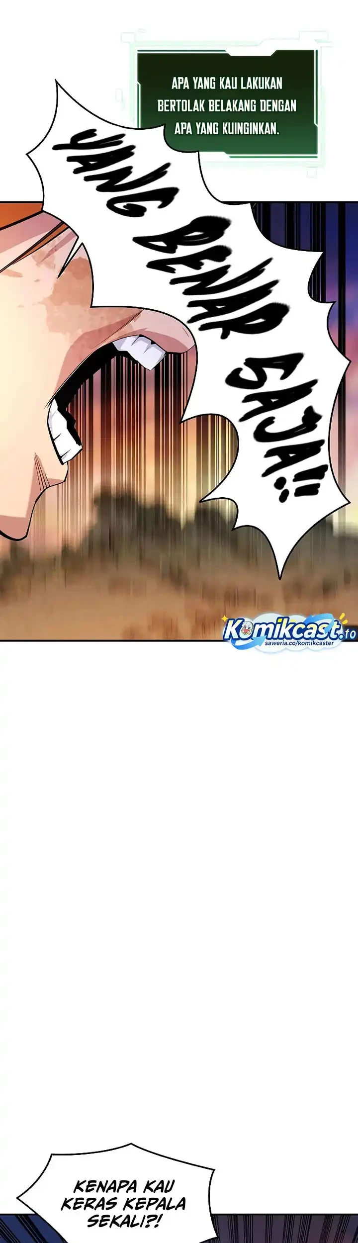 Auto-Hunting With Clones Chapter 171 Gambar 8