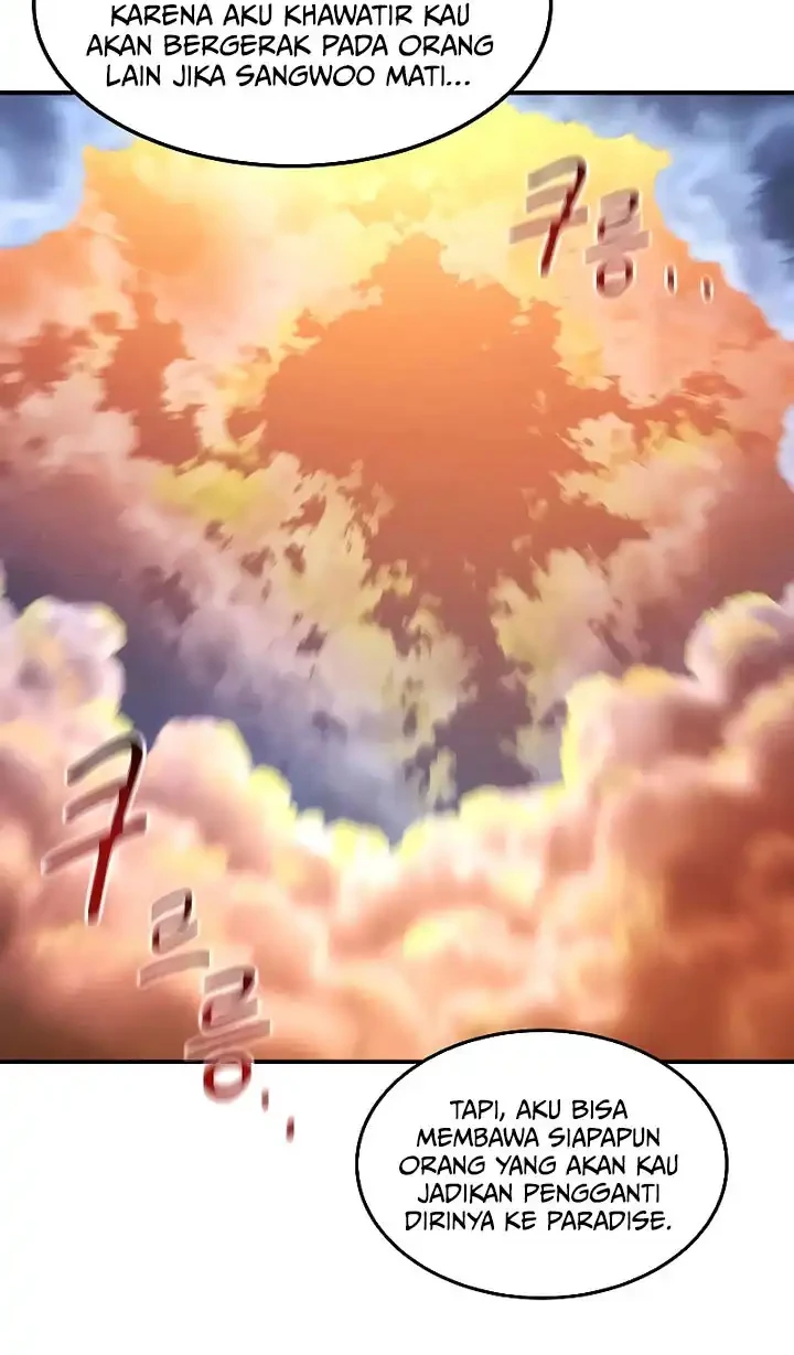 Auto-Hunting With Clones Chapter 171 Gambar 11