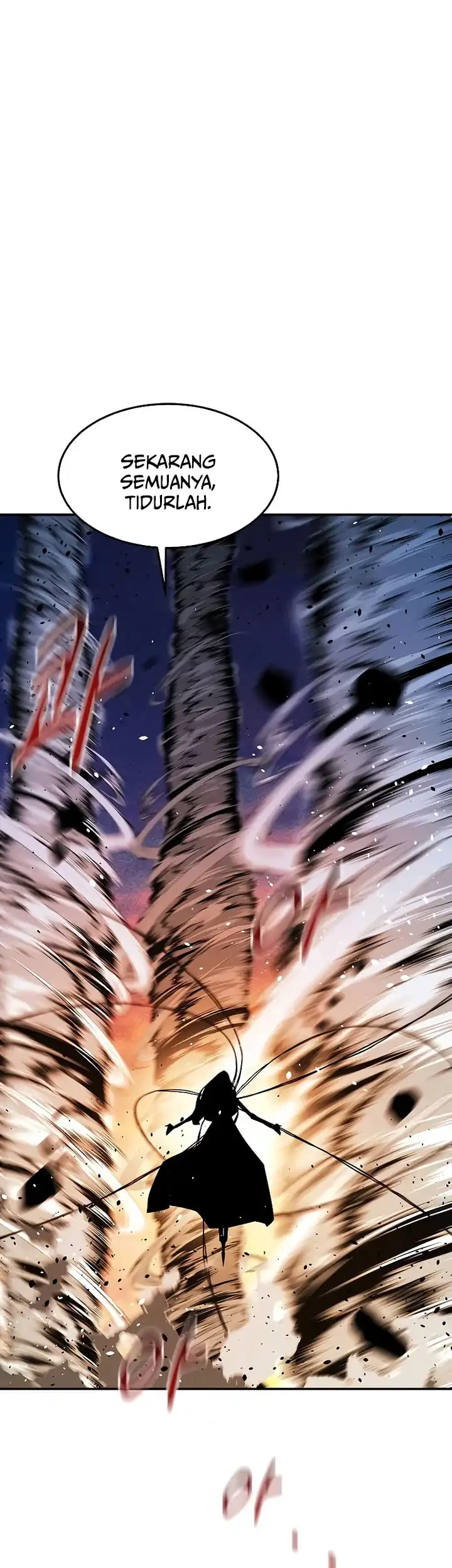 Auto-Hunting With Clones Chapter 171 Gambar 12