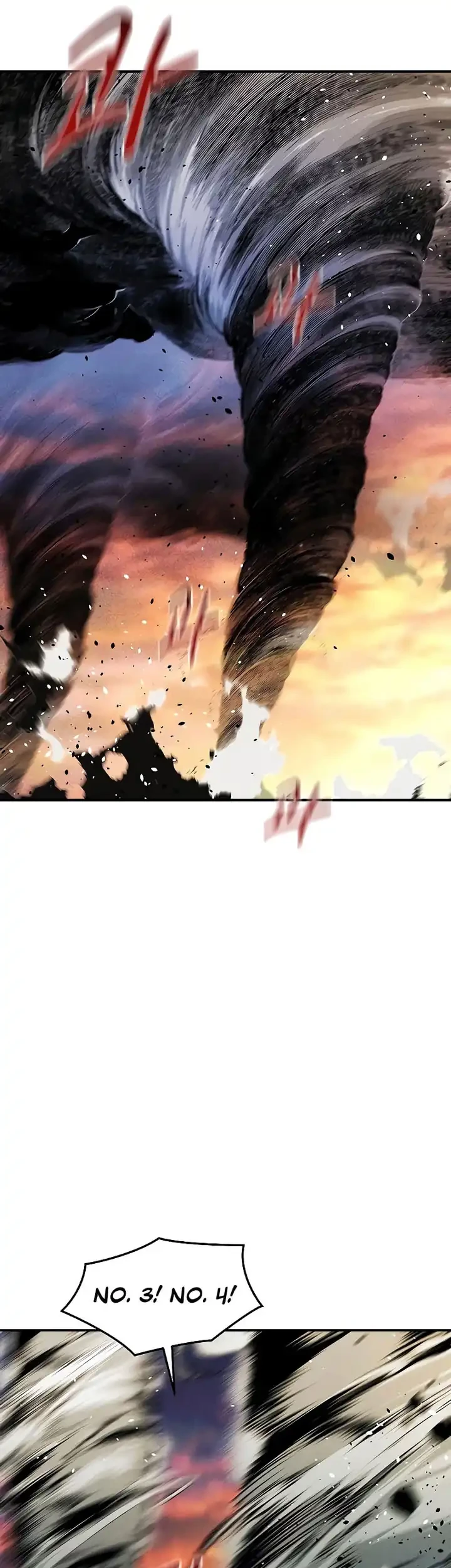 Auto-Hunting With Clones Chapter 171 Gambar 16