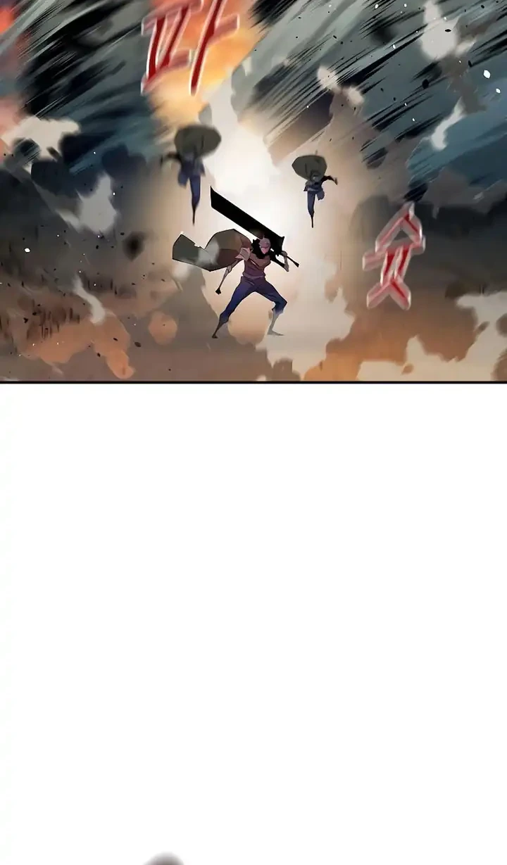 Auto-Hunting With Clones Chapter 171 Gambar 17