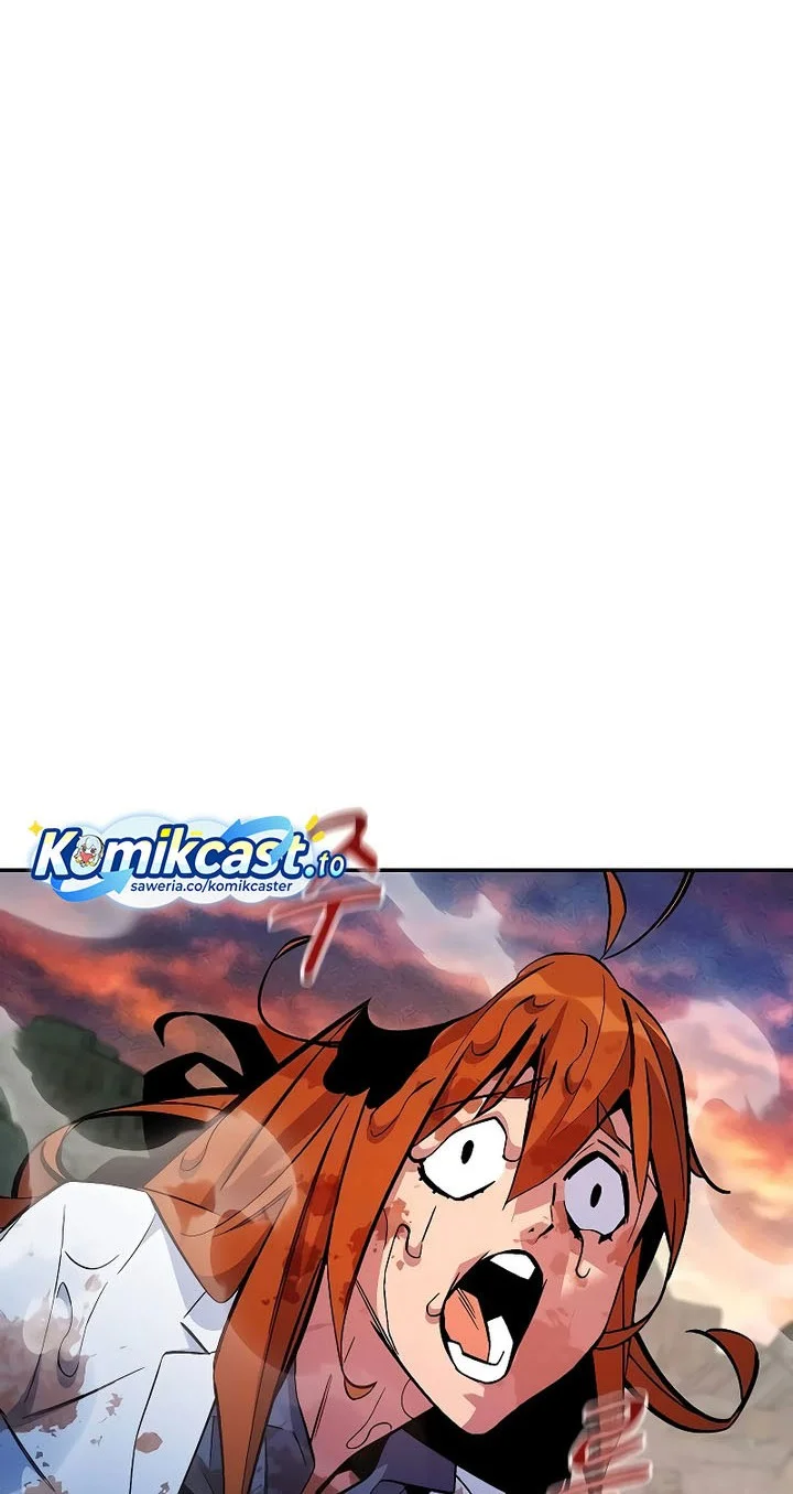 Auto-Hunting With Clones Chapter 172 Gambar 19