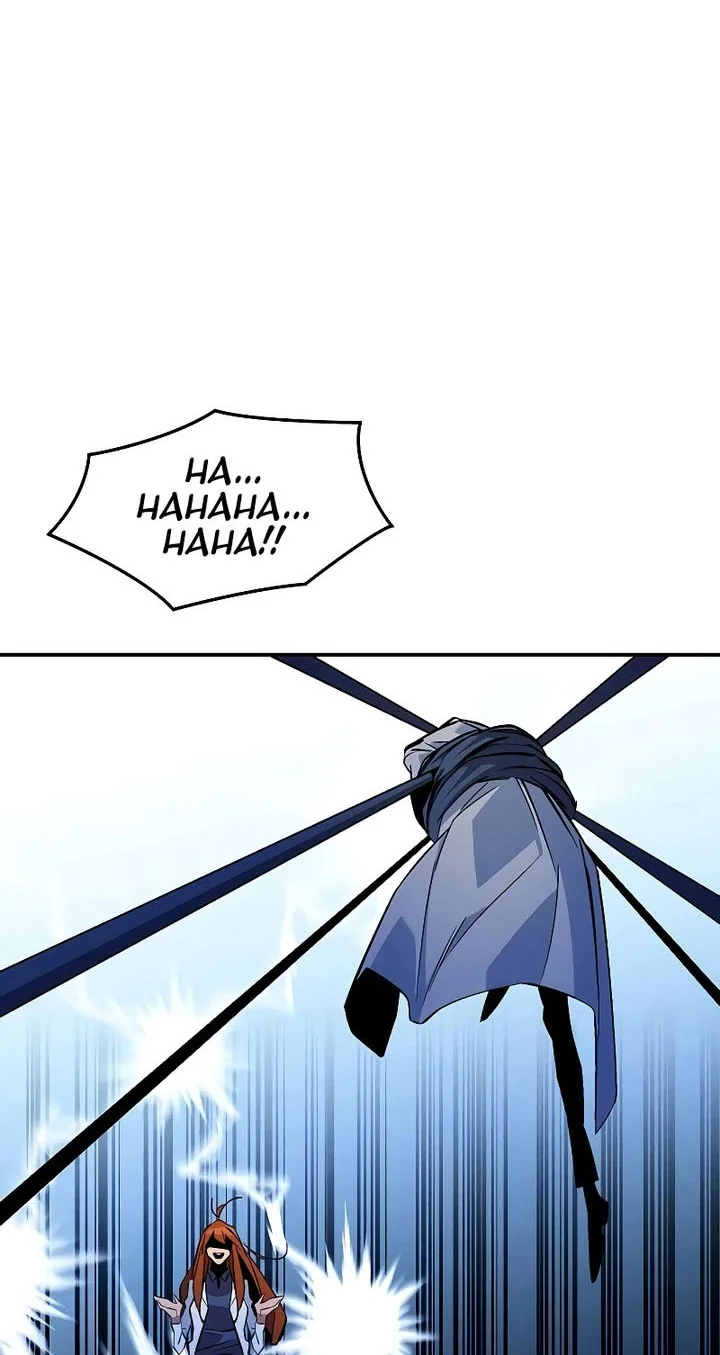 Auto-Hunting With Clones Chapter 172 Gambar 21