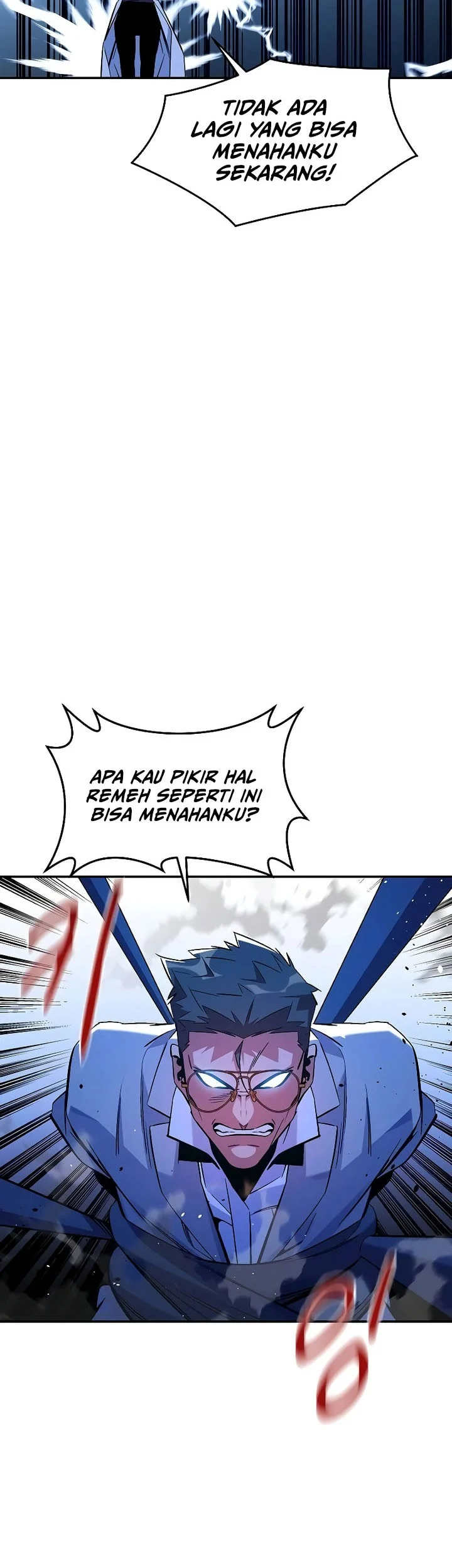 Auto-Hunting With Clones Chapter 172 Gambar 22