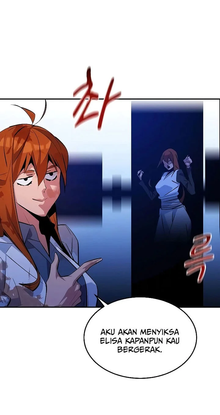 Auto-Hunting With Clones Chapter 172 Gambar 23