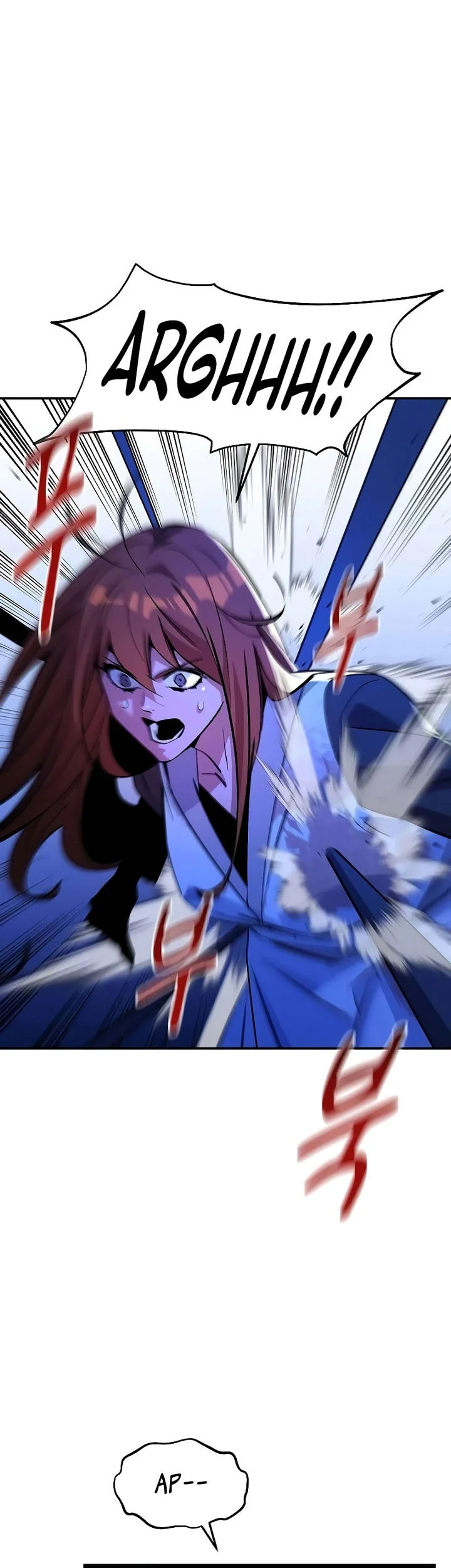 Auto-Hunting With Clones Chapter 172 Gambar 24