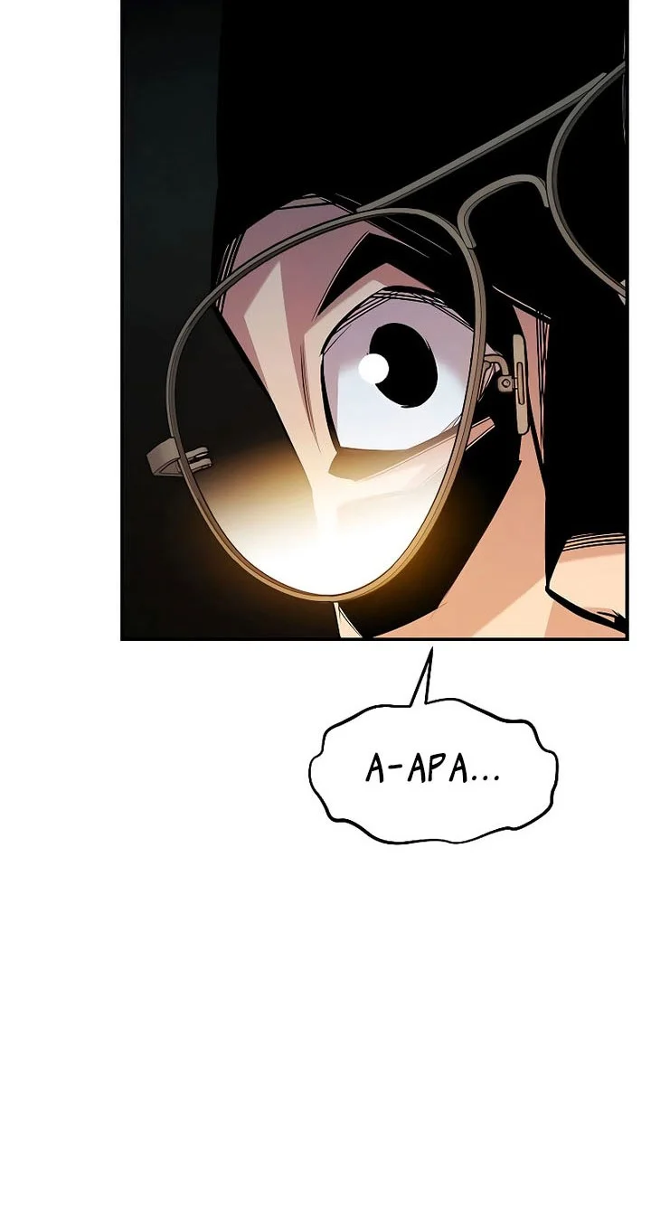 Auto-Hunting With Clones Chapter 172 Gambar 25