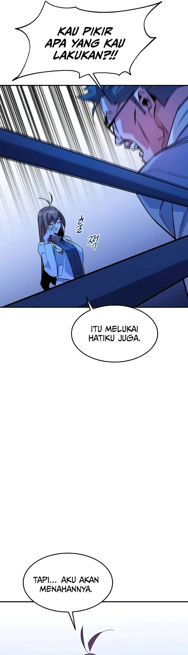 Auto-Hunting With Clones Chapter 172 Gambar 26