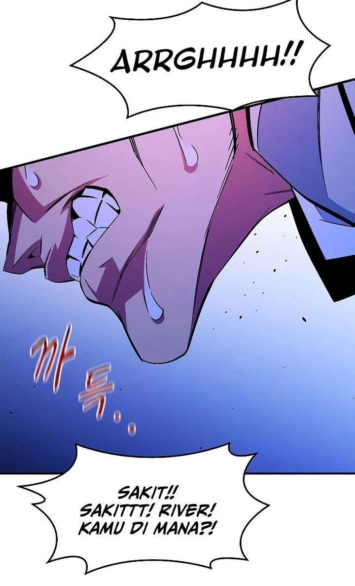 Auto-Hunting With Clones Chapter 172 Gambar 29