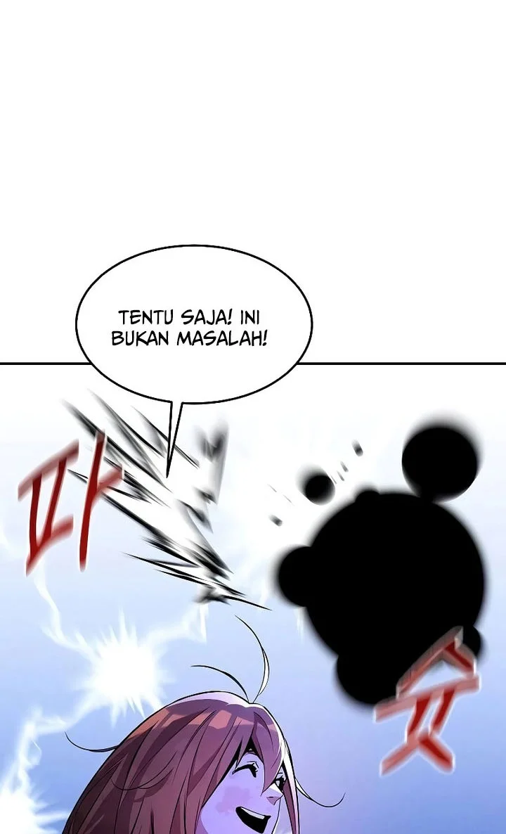 Auto-Hunting With Clones Chapter 172 Gambar 31