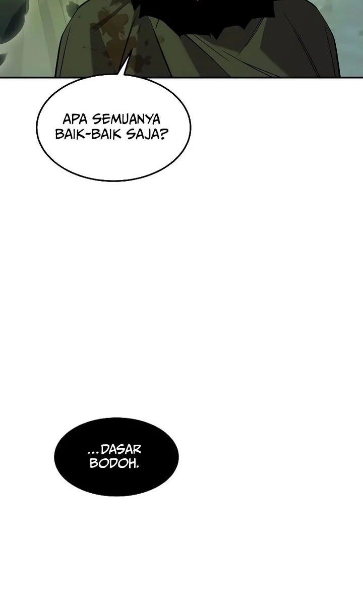 Auto-Hunting With Clones Chapter 172 Gambar 33