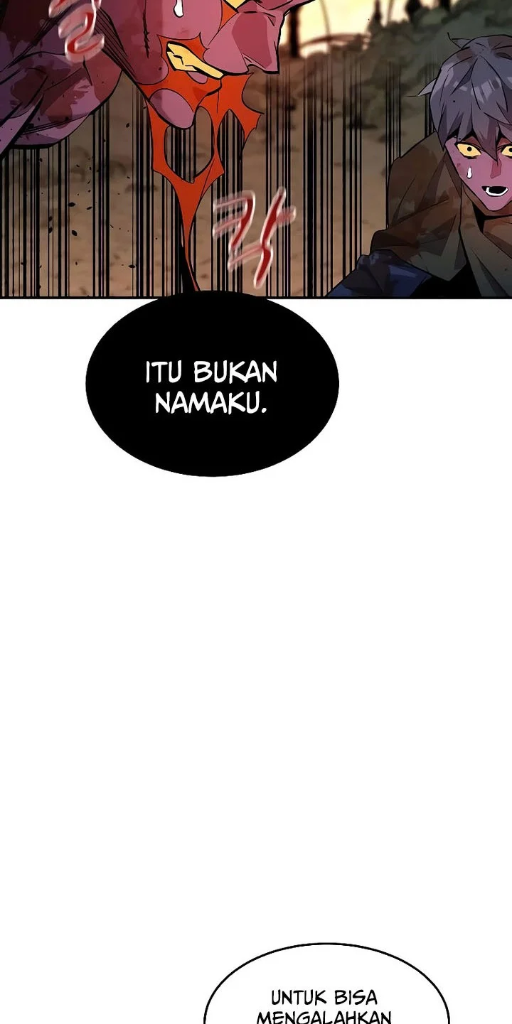 Auto-Hunting With Clones Chapter 172 Gambar 35