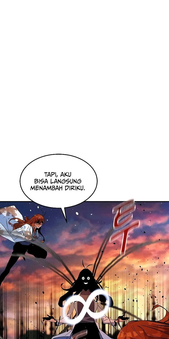 Auto-Hunting With Clones Chapter 172 Gambar 37