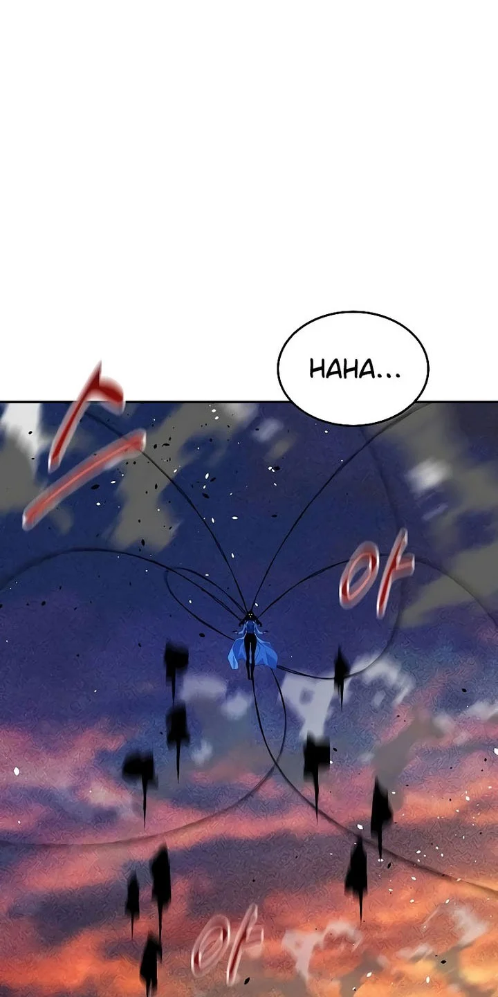 Auto-Hunting With Clones Chapter 172 Gambar 39