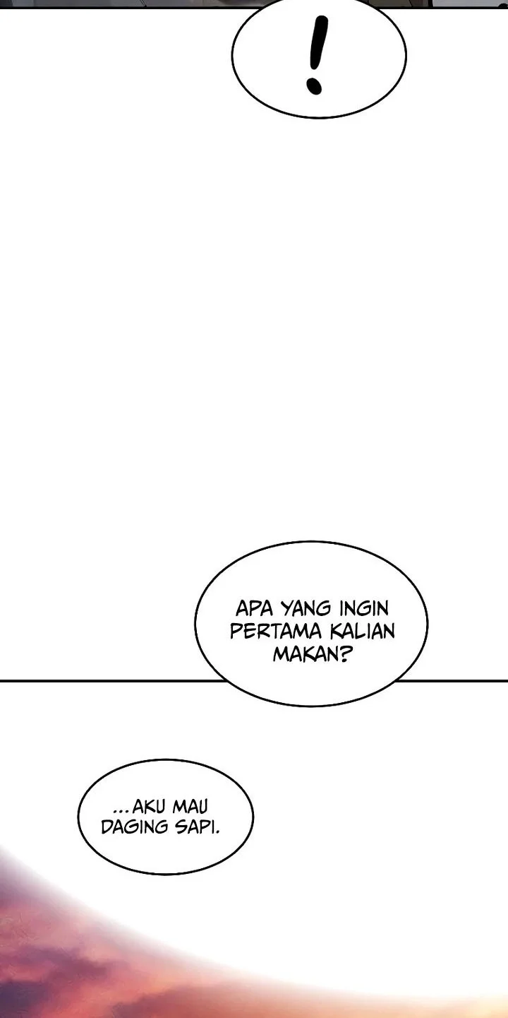 Auto-Hunting With Clones Chapter 172 Gambar 41