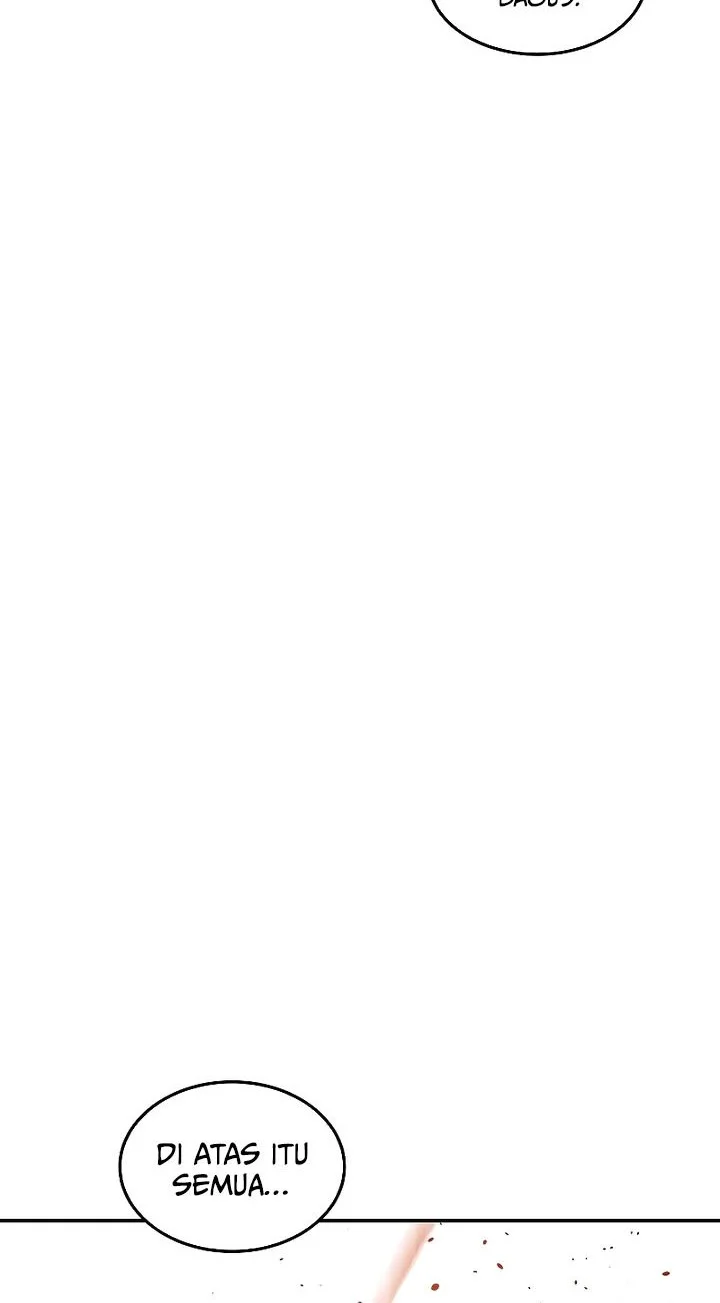 Auto-Hunting With Clones Chapter 172 Gambar 43