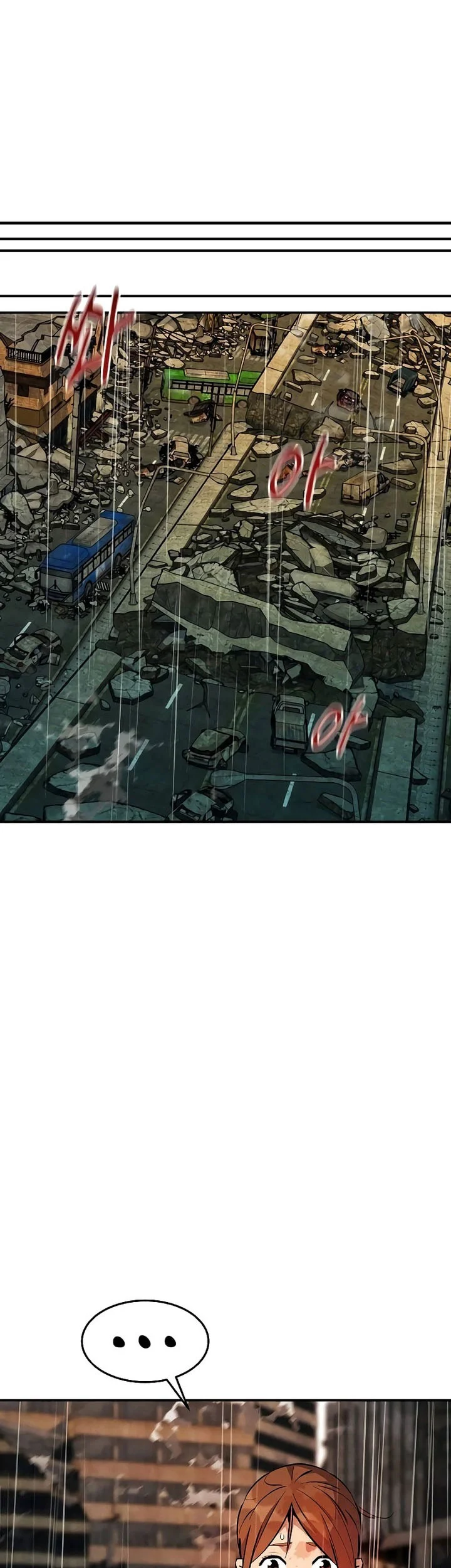 Auto-Hunting With Clones Chapter 172 Gambar 46