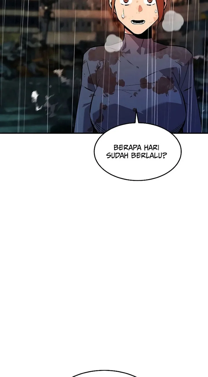 Auto-Hunting With Clones Chapter 172 Gambar 47