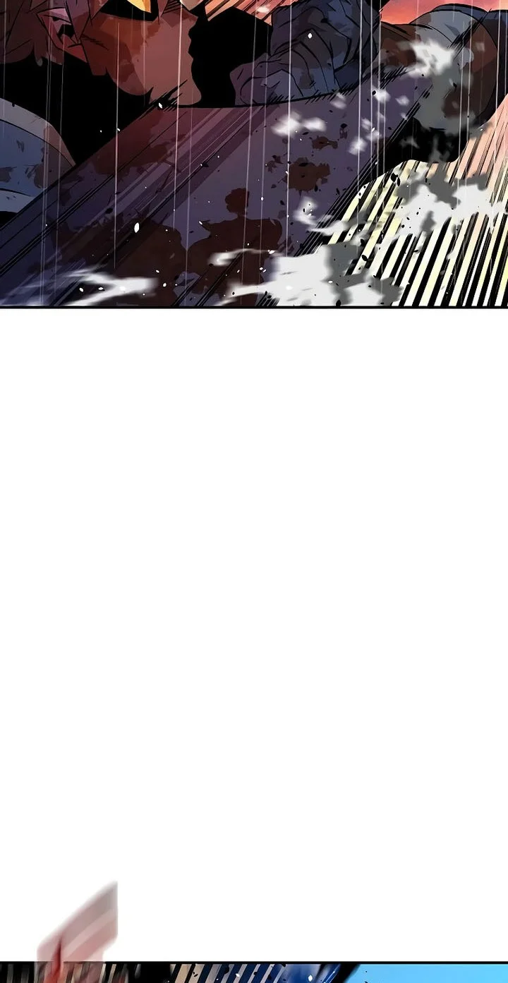 Auto-Hunting With Clones Chapter 172 Gambar 51