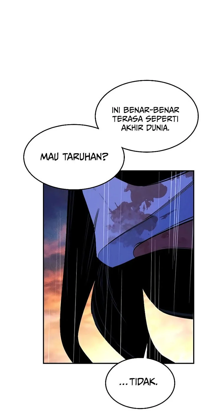 Auto-Hunting With Clones Chapter 172 Gambar 53