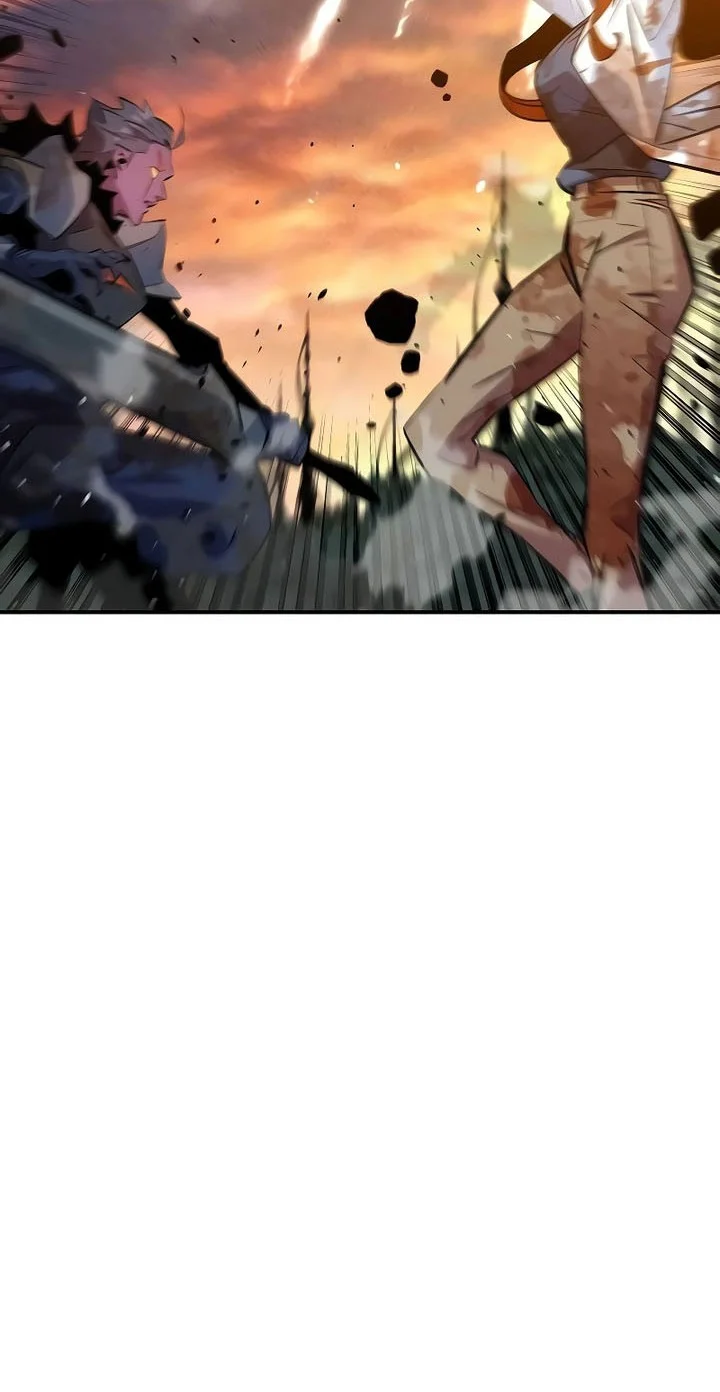 Auto-Hunting With Clones Chapter 172 Gambar 57