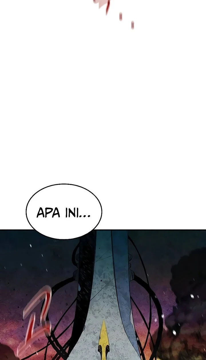 Auto-Hunting With Clones Chapter 172 Gambar 3