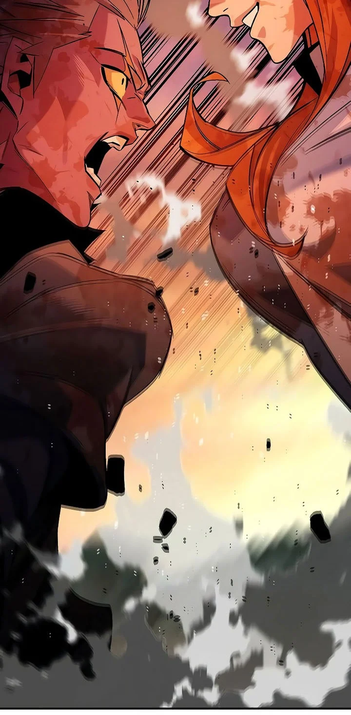 Auto-Hunting With Clones Chapter 172 Gambar 59