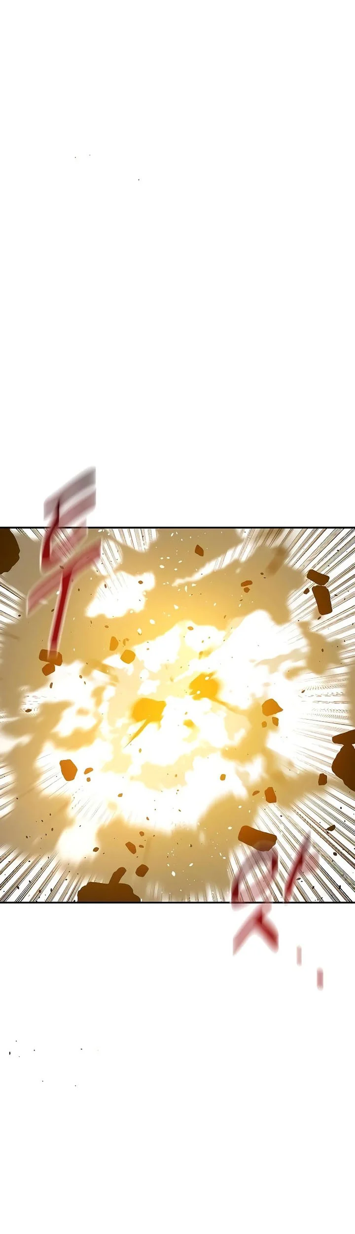 Auto-Hunting With Clones Chapter 172 Gambar 60